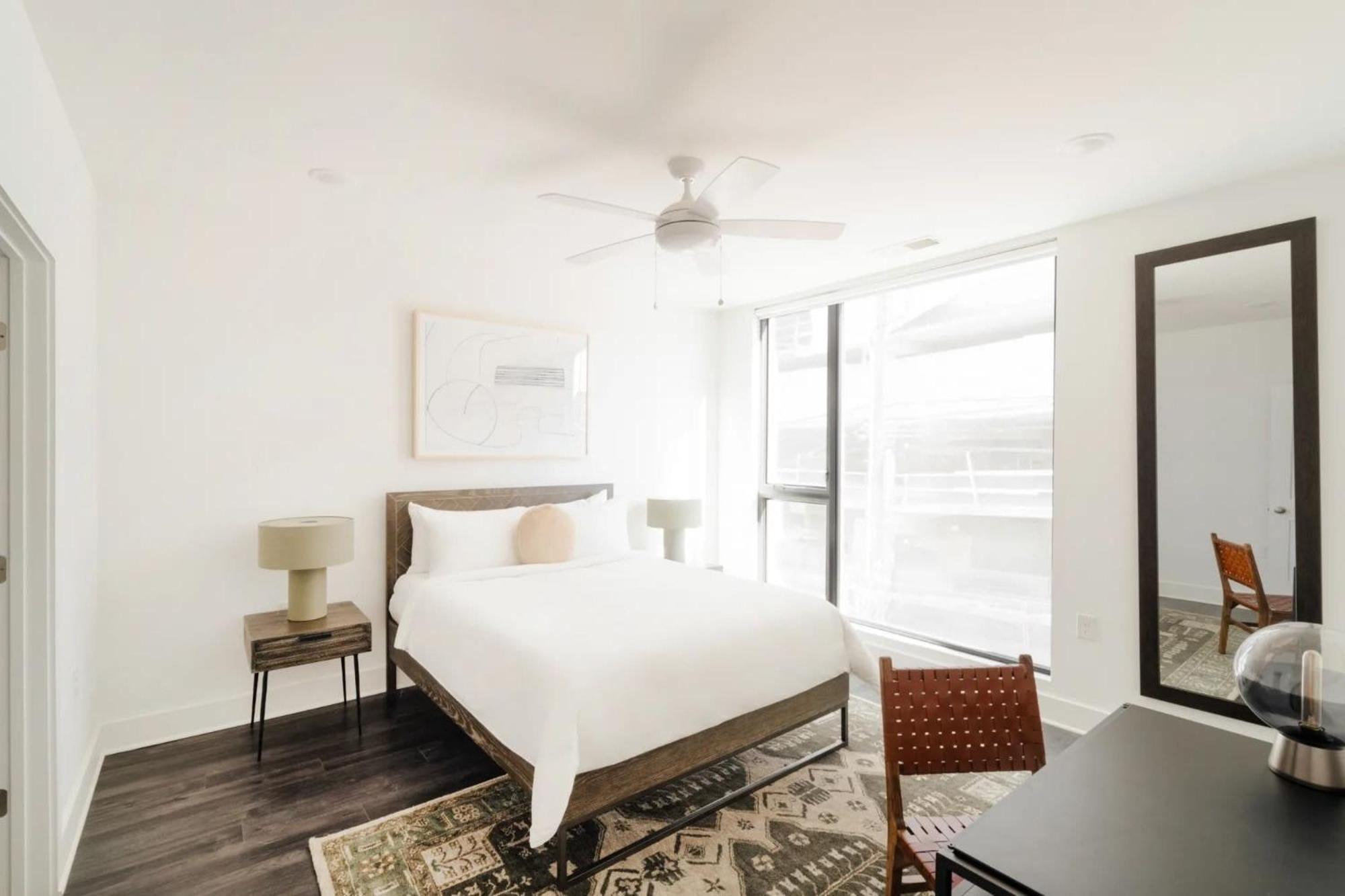 The Grove By Avantstay Nashville Exterior photo
